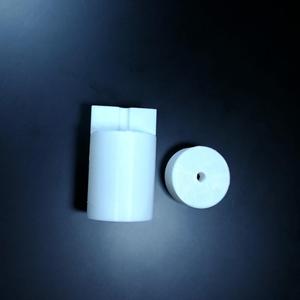 Dazzling Wluff-Blorr