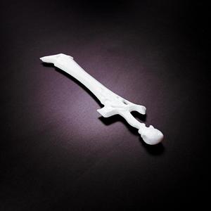 Crota's Blade Destiny