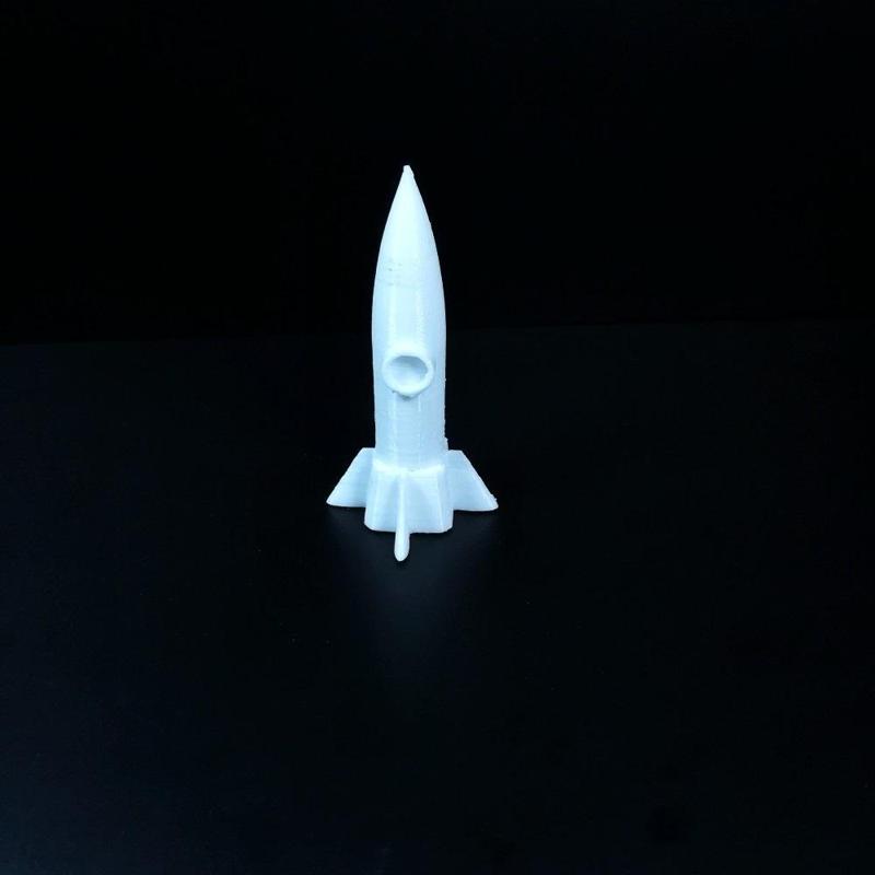 tinkercad design challenge