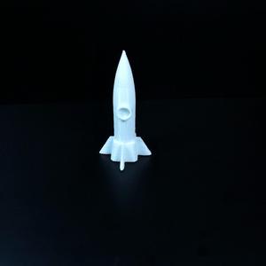 tinkercad design challenge