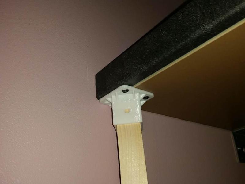 SABOT POUR JONCTION P