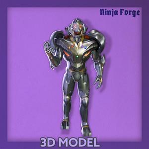 infinity ultron what if marvel