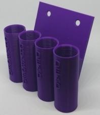 Streamlight Battery Holder