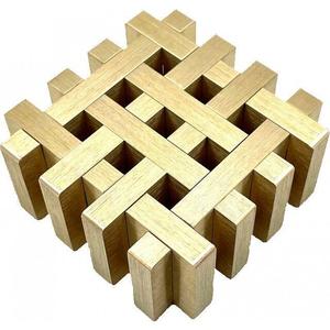 Partitions Puzzle Game Toy (Jigsaw Puzzle)