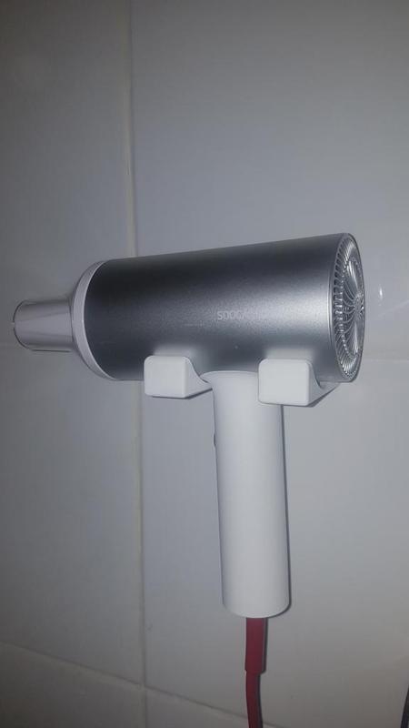 Hairdryer support Xiaomi H3