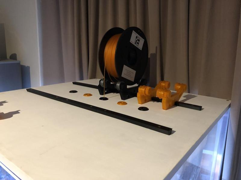 Top_Mount_SpoolHolder