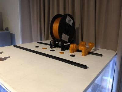 Top_Mount_SpoolHolder