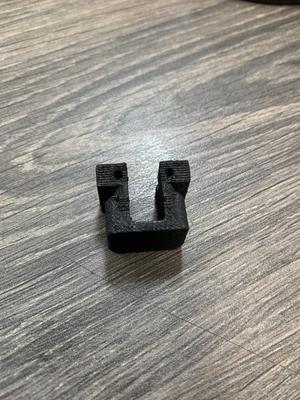 GUIDE GLISSIERE TOIT OUVRANT PANORAMIQUE MERCEDES