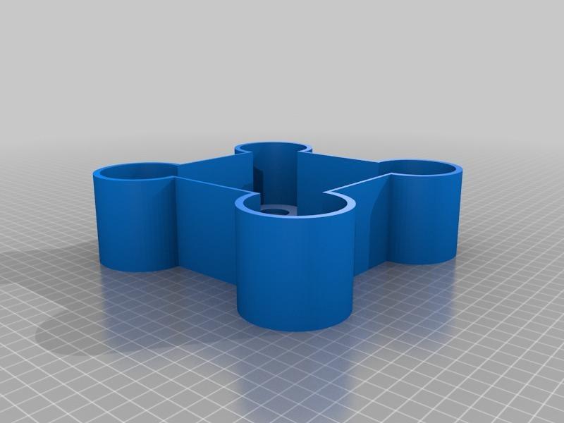 Genius Simon Arduino Uno