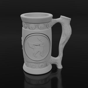 Umbreon Can Holder/Koozies for Trainers - Gotta Keep 'Em Stylish!