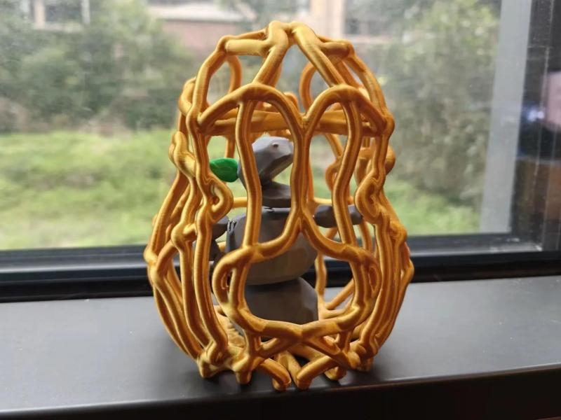 Nine Dragon Divine Fire Cover [Spring Version, Shi Ji Niangniang Exclusive]