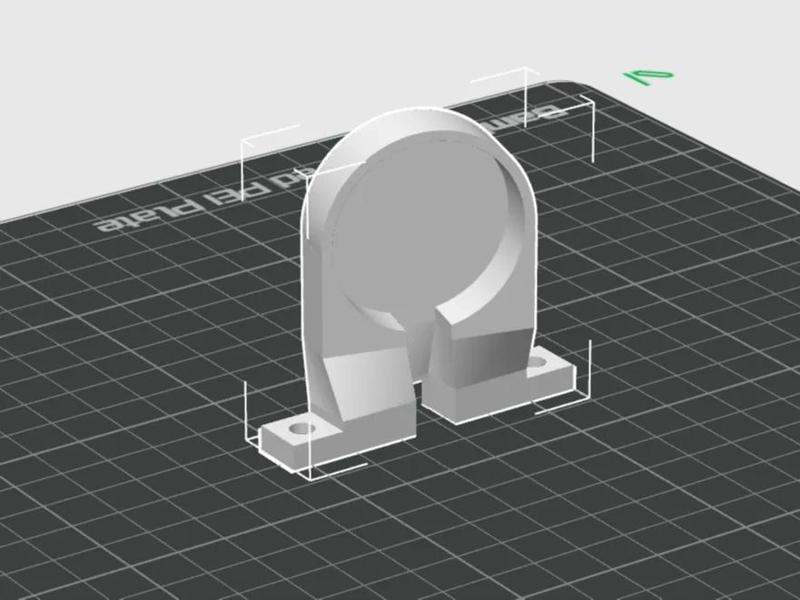 Huawei Watch GT5 and GT5 Pro Charger Wall Mount