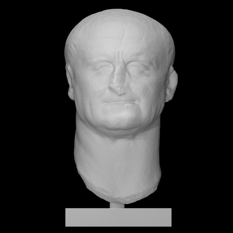Vespasian