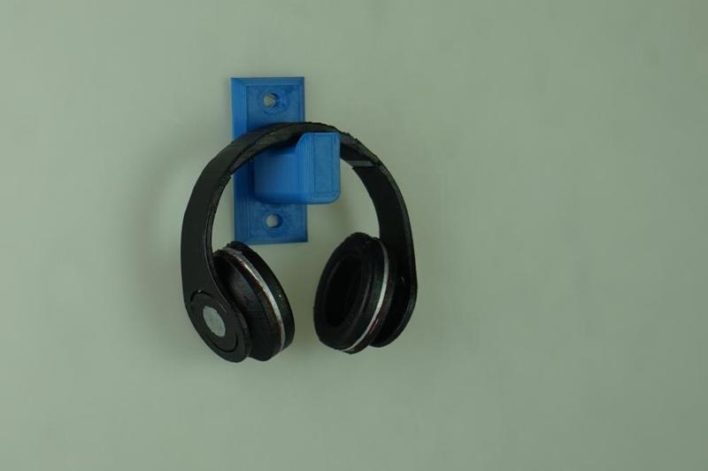 wallmountable with edge