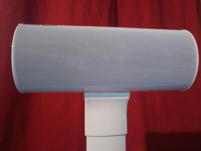 Harman/Kardon - Center - Adapter