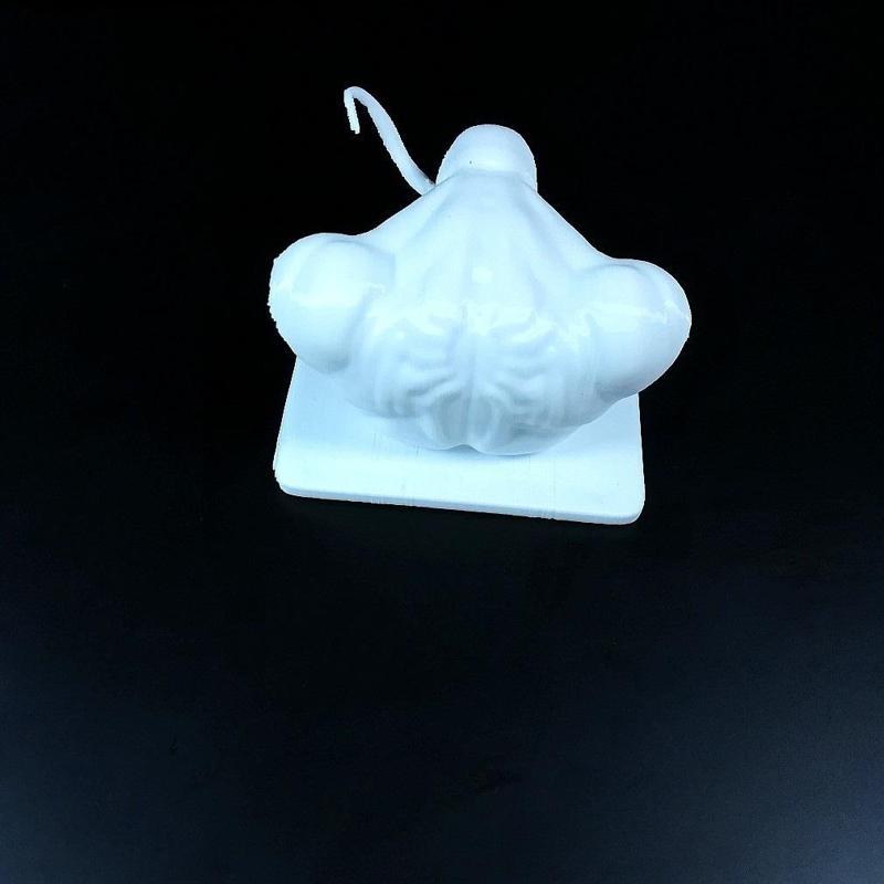 Venom Marvel Character