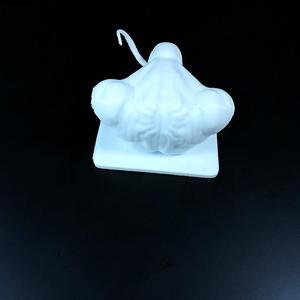 Venom Marvel Character