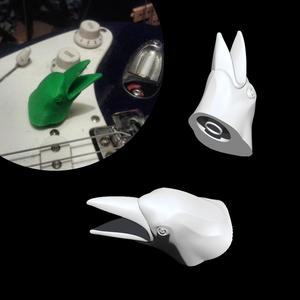 Crow Guitar Dial - Support Free