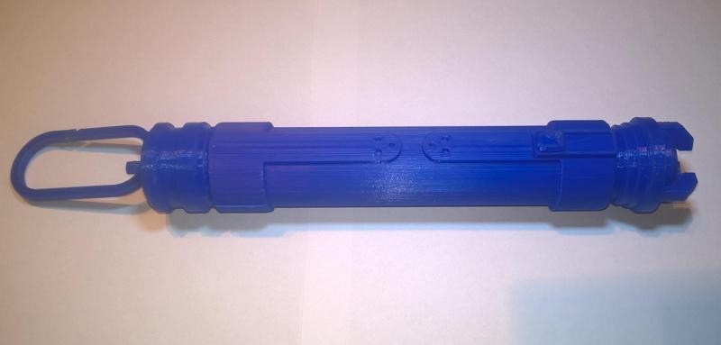 Kagemitsu G4 - Kirito Cosplay