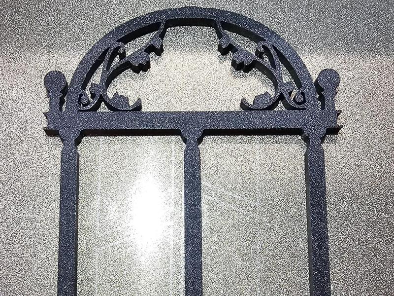 University of Georgia Arch