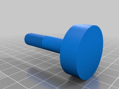 Accesoires for streamer cutter