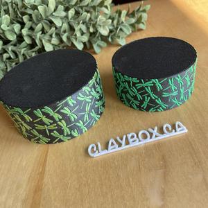 Dragonfly box