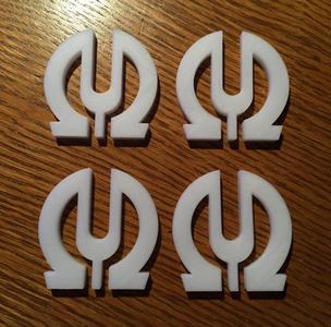 Pioneer Electronics Corporation Logo