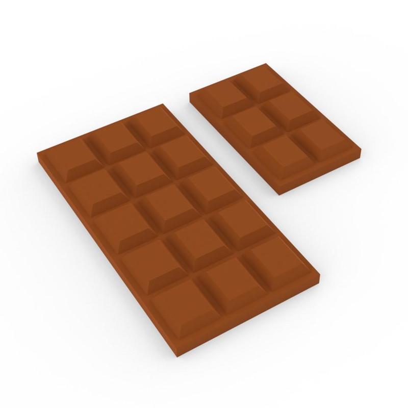 Chocolate Bar