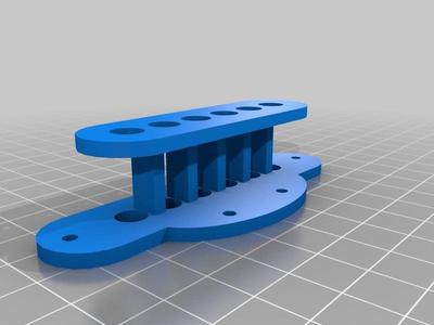Single Coil V2