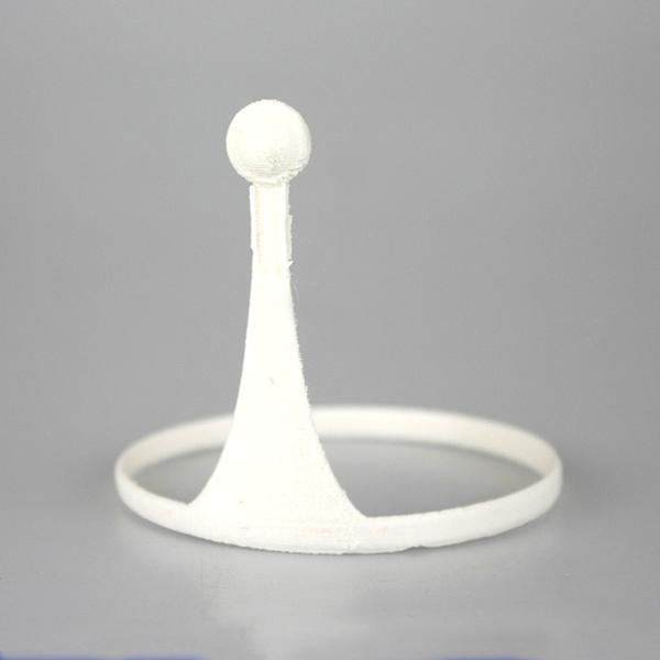 Adventure Time PB Crown