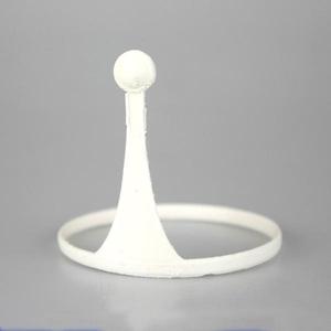 Adventure Time PB Crown