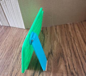 stand for CMF phone one