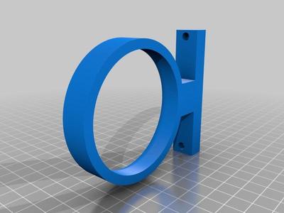 https://a360.co/2lHTOxU FIXED