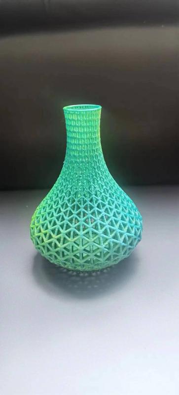 vase1-1