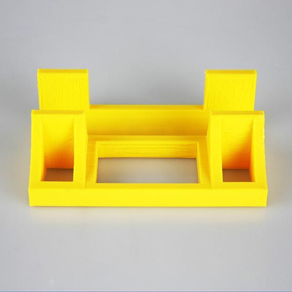 Xbox One Kinect stand