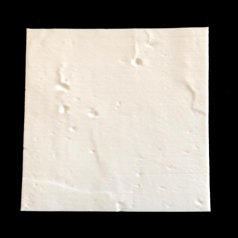 Apollo 11 Landing Site