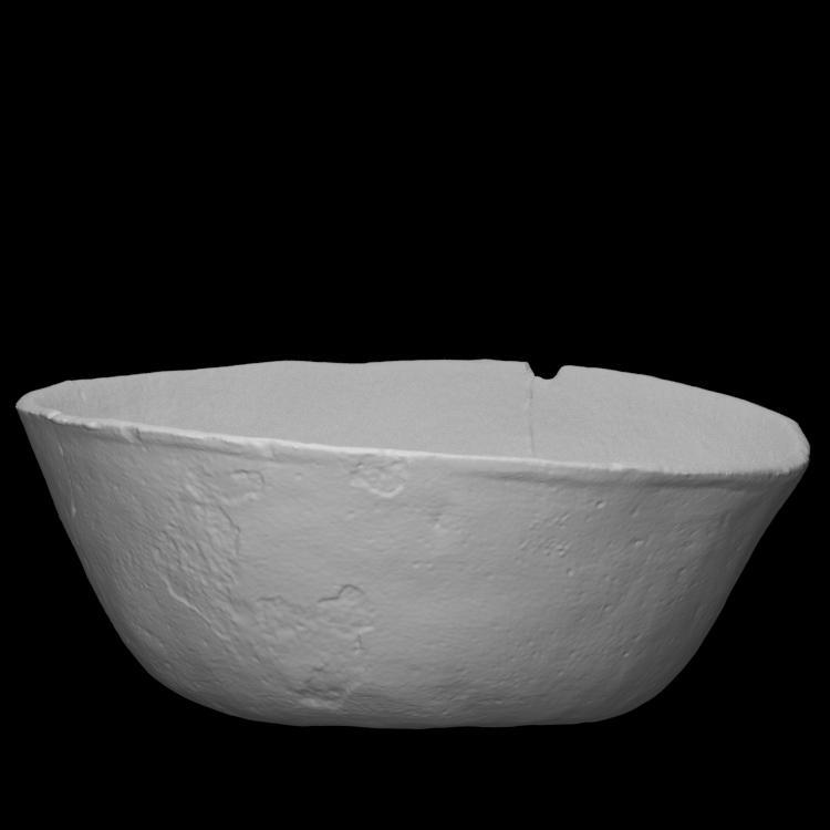 Bowl