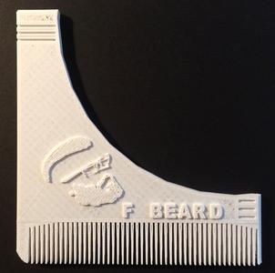 beard line up tool 1.2