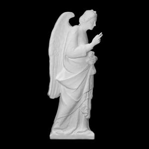 Annunciatory Angel