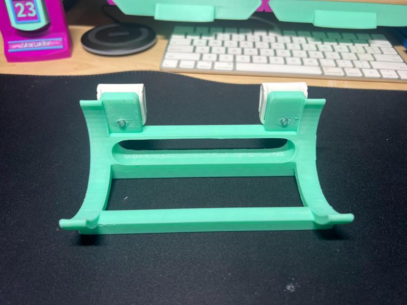 JBL Flip 6 Speaker Stand