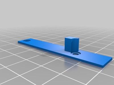 ThinkPad T430 Back of Optical Drive Lenovo