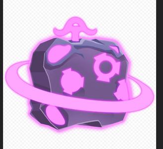 gravity fruit blox fruits