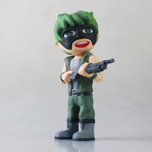 'Great Spirit' Avatar!