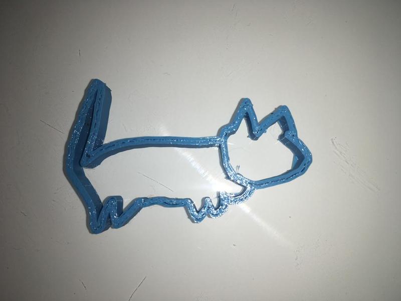 For Kiwi