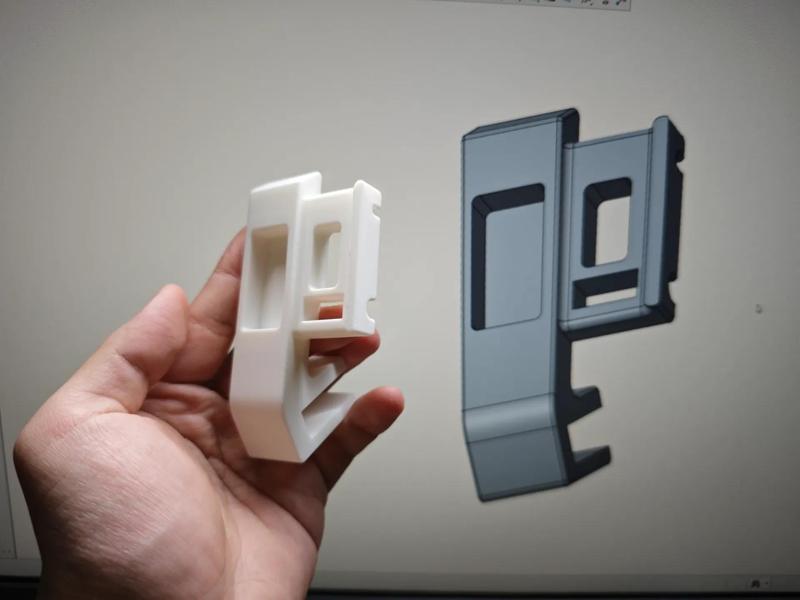 Xiaomi Mi Band 9 Stand