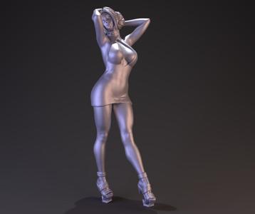 Isiri Virtual Assistant