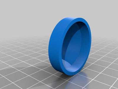 Sculpfun S9 Air Assist using cooling fan