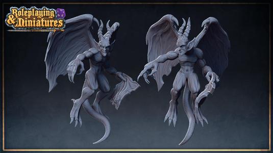 Imp