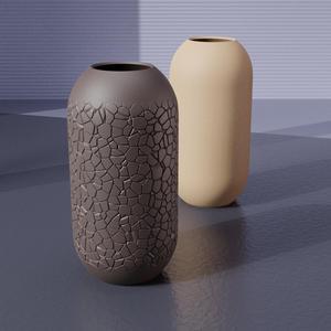 CRACKLE-VASE-0032-N3D