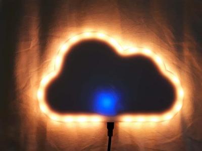Notification Cloud